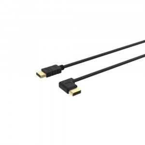 SSUPD DISPLAYPORT 1.4 CABLE