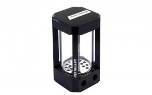 Watercool HEATKILLER Tube 100