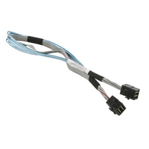 CBL-SAST-0568 35cm Internal MiniSAS HD Supermicro