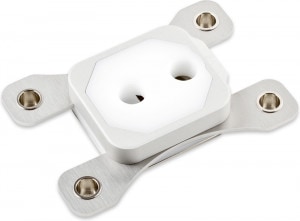 aquacomputer cuplex kryos NEXT RGBpx AM5/AM4, acetal/nickel