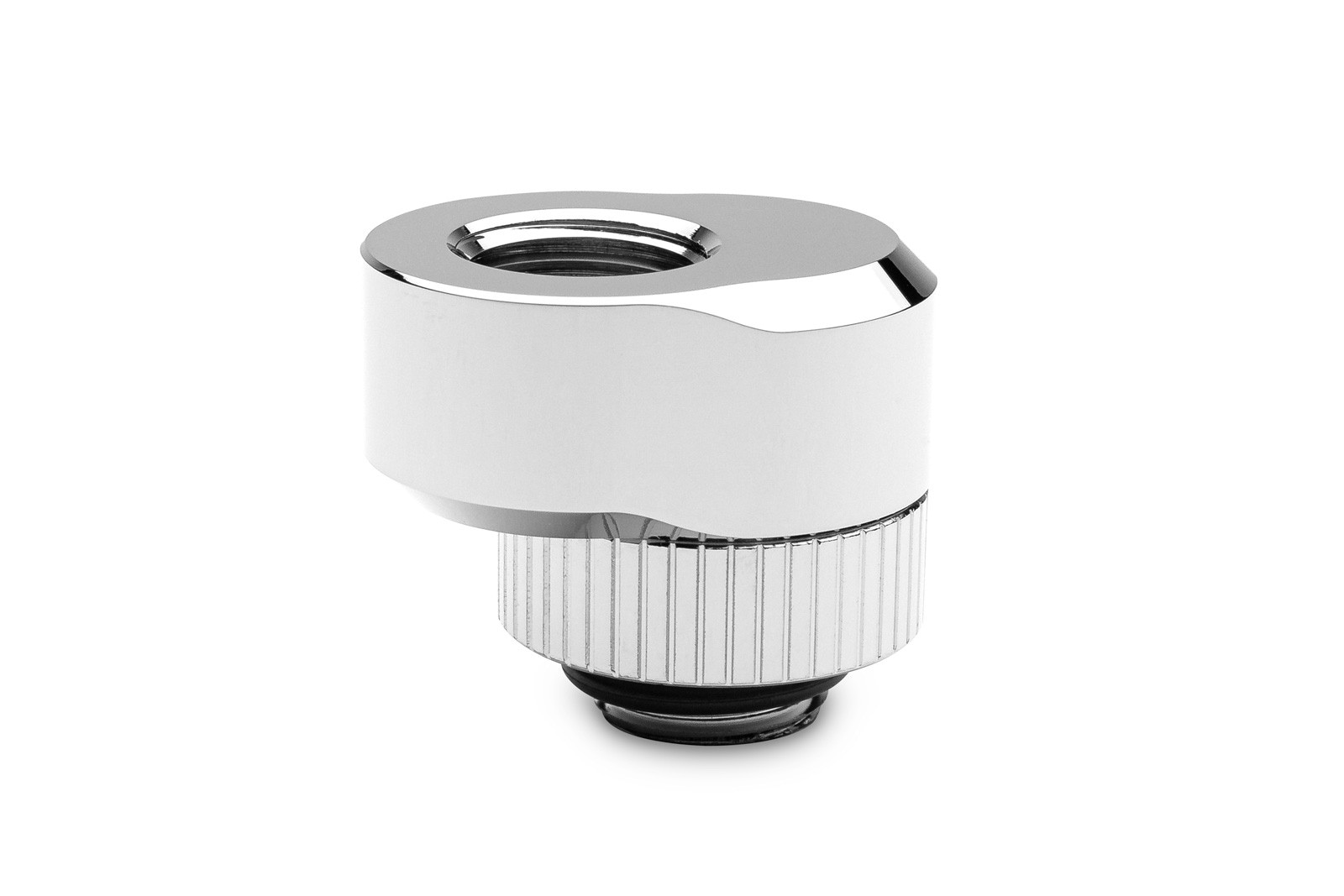 EKWB EK製L型フィッティングまとめて EKWB EK製L型フィッティングまとめて