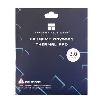 Thermalright ODYSSEY THERMAL PAD 120 x 120 x 3.0mm | PCパーツ