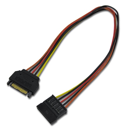 AINEX SA-047SAB ꥢATAŸĹ֥ 30cm