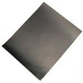 磻ɥ żȡΥۼ Υե 0.5mm