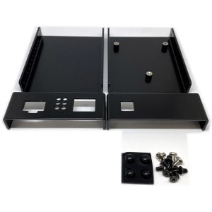 OLIOSPECꥸʥ10Gtek GT-G0101ѥإӡȥ󥯥㡼(Ĺ)