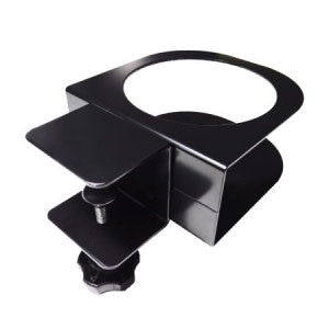 Ĺ ɥ󥯥ۥ ׼ (NB-DRHD01SC)