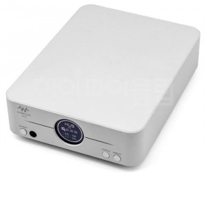 WaversaSystems WSmartHub3.0