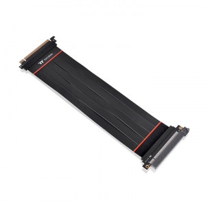 Thermaltake TT Premium PCI-E 4.0 Extender 300mm (AC-058-CO1OTN-C1)