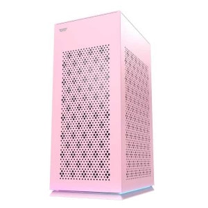 darkFlash DLH21 PINK