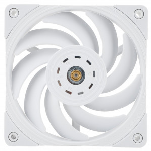Thermalright TL-B12-W