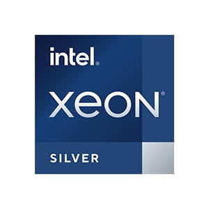 Intel Xeon Silver 4310 Processor (BX806894310)