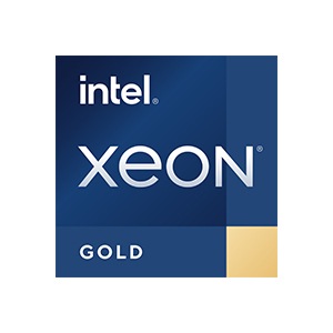 Intel Xeon Gold 6336Y Processor (BX806896336Y)