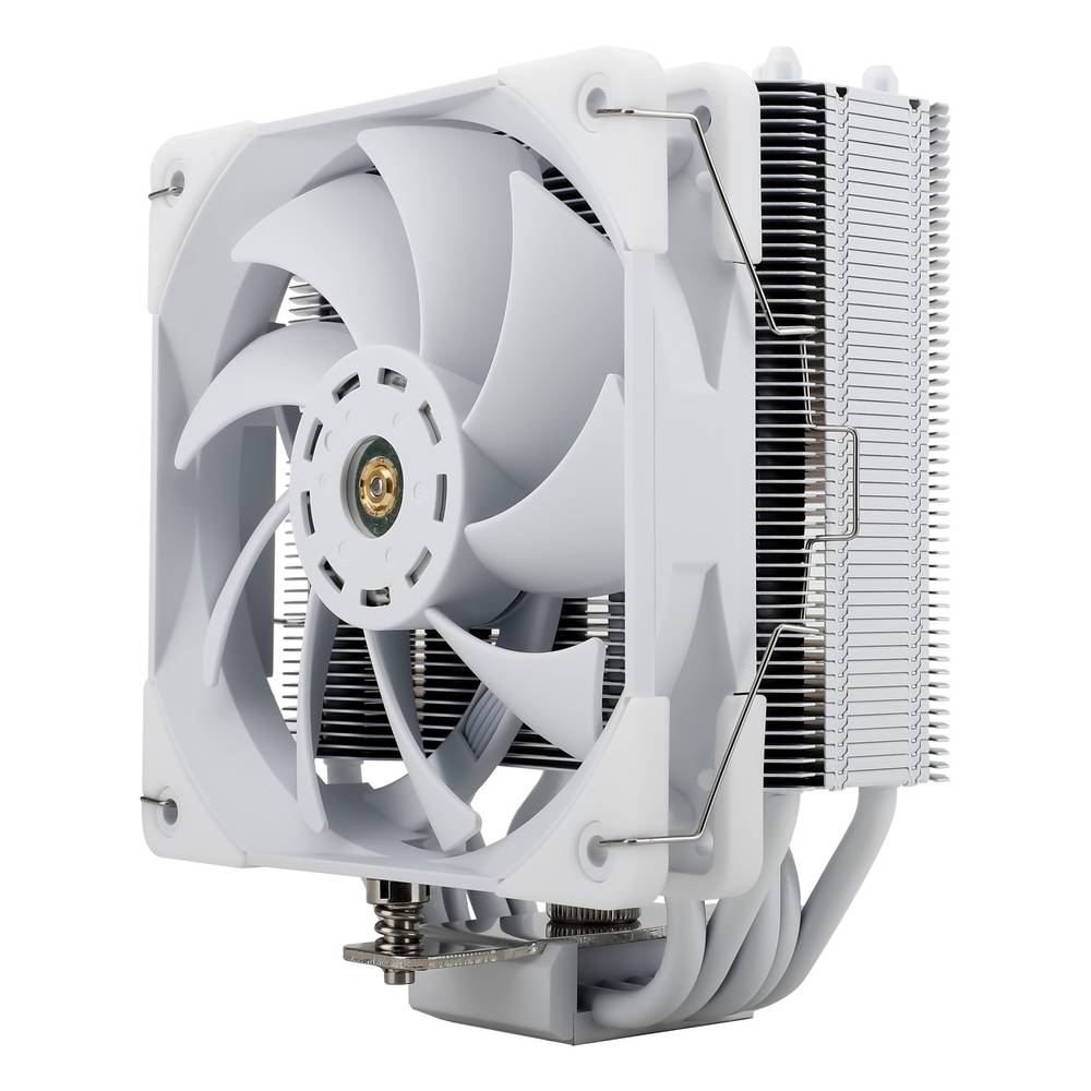 Intel Core i512400+Thermalright CPUクーラー！ 【公式通販】