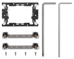 Noctua NM-i4189 mounting-kit