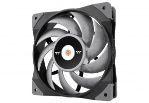 Thermaltake TOUGHFAN 12 TURBO (CL-F121-PL12GM-A)