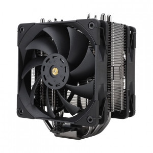 Thermalright TRUE Spirit 120 Rev.B Ultimate