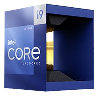 Intel Core i9-12900K Processor BX8071512900K | PCパーツ,CPU