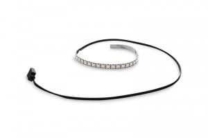 �ڼ�󤻾��ʡ�Ǽ���׳�ǧ�� EK WaterBlocks EK-Loop D-RGB LED Strip Dense - 200mm
