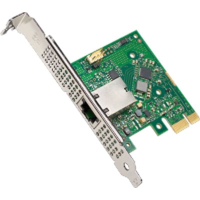 Intel Ethernet Network Adapter I225-T1 2.5GbEͥåȥĥ