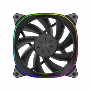 IN WIN Sirius Extreme ASE120 1�ĥѥå� (FN-ASE120-1PK)