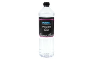 ACool Apex Liquid ECO 1000ml clear