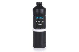 ACool Tec Protect 2 Clear 1000ml