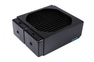 ACool NexXxoS Monsta Full Copper 200mm Radiator