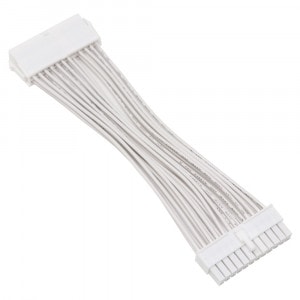 AINEX WAX-2415WH ATX���Ÿ���Ĺ�����֥� 15cm �ۥ磻��