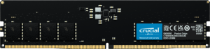 Crucial CT32G48C40U5 DDR5-4800 32GB UDIMM