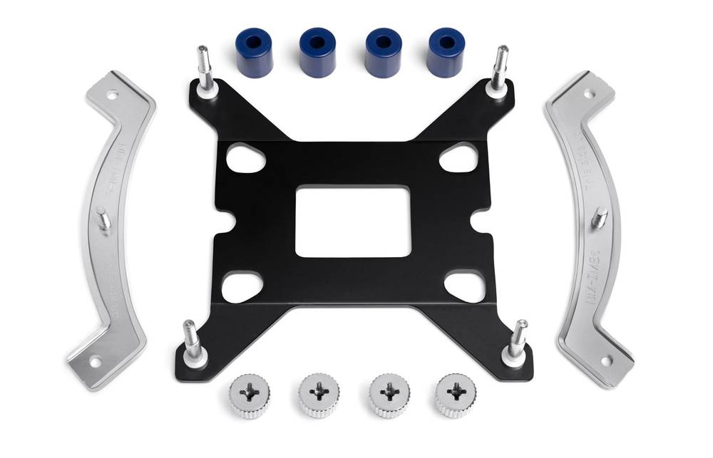 Noctua NM-i17xx-MP78 Mounting-Kit | PCパーツ,CPUクーラー,Noctua