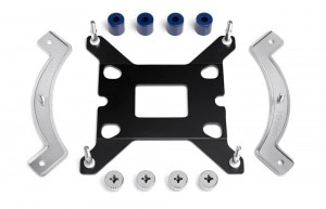 Noctua NM-i17xx-MP83 Mounting-Kit