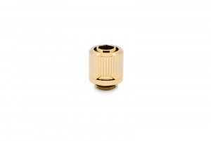 EK WaterBlocks EK-Quantum Torque STC 10/13 - Gold