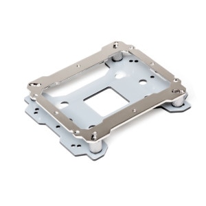 �ڼ�󤻾��ʡ���Ǽ����ǧ�� Thermalright LGA1700 ��ƥ󥷥�󥭥å� TR-1700-A1