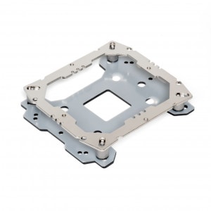 �ڼ�󤻾��ʡ���Ǽ����ǧ�� Thermalright LGA1700 ��ƥ󥷥�󥭥å� TR-1700-B1