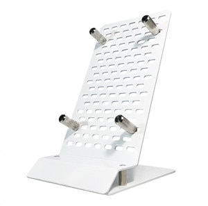 Ĺ������� NB-MOUSE-DP03-WH �ޥ��� �ǥ����ץ쥤�� �ۥ磻��