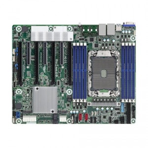 ASRock Rack SPC621D8