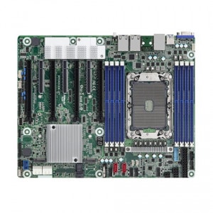 ASRock Rack SPC621D8-2T