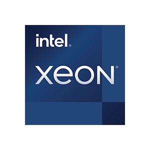 Intel Xeon E-2314 Processor (CM8070804496113) Х륯