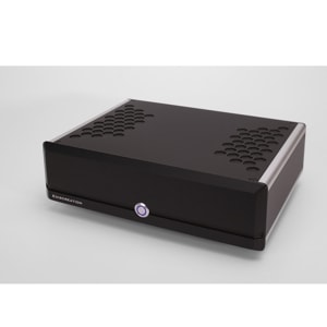 Ediscreation Fiber Box3 -JAPAN EXTREME MODEL-