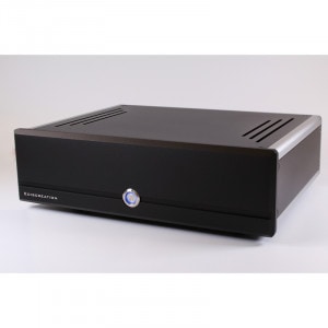 Ediscreation Silent Switch OCXO2 -JAPAN EXTREME MODEL-