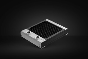 ڼ󤻾ʡǼ׳ǧ EK WaterBlocks EK-Quantum Surface S120 - Black