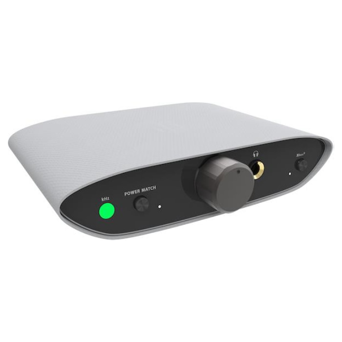 iFI-Audio ZEN Air DACUSB DAC إåɥե󥢥