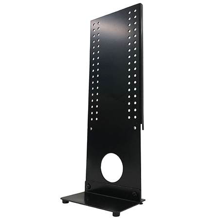 Ĺ������� �����ץ�ե졼�����ѥ�˥������ն��