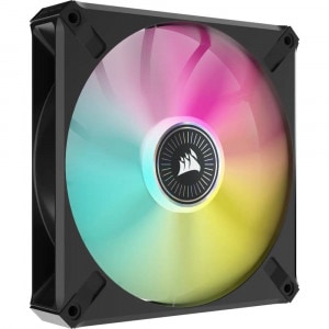 CORSAIR ML140 RGB ELITE Single (140mmե1)