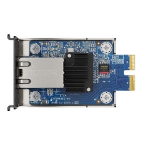 Synology E10G22-T1-Mini 10GbE 1ݡ ĥ PCIe 3.0 x2