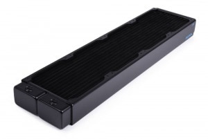 ACool NexXxoS HPE-45 Full Copper 480mm Radiator