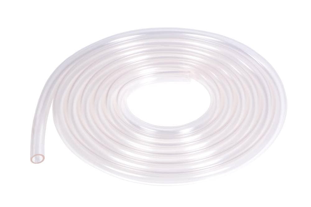 ACool tubing AlphaTube HF 13/10 (3/8