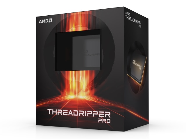 ڼ󤻾: Ǽ׳ǧ AMD RYZEN THREADRIPPER PRO 5995WX (100-100000444WOF)