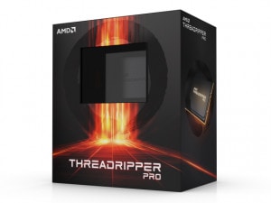 �ڼ�󤻾���: Ǽ���׳�ǧ�� AMD RYZEN THREADRIPPER PRO 5995WX (100-100000444WOF)