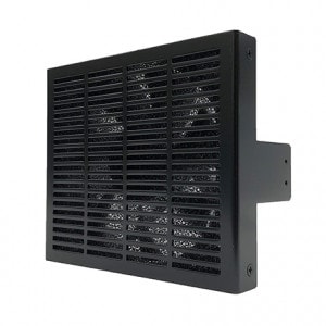 Ĺ������� N-FR5CL03-F40 5������٥��ѥե���ȥ����顼 3��